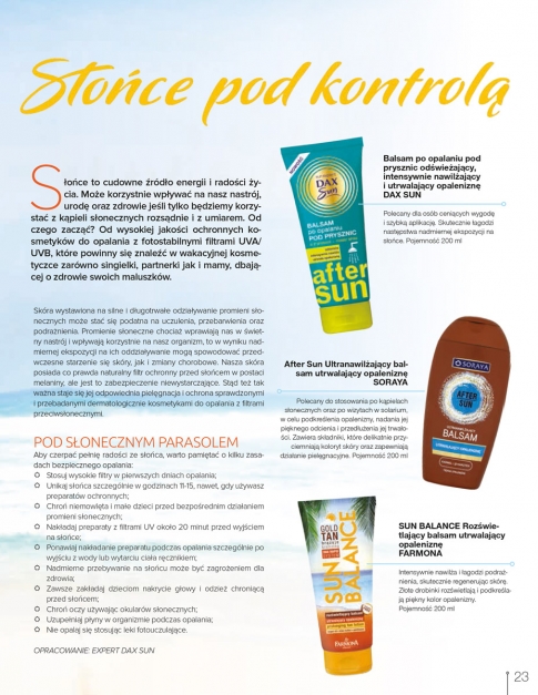 /files/photo/su_18_str_ 23.jpg